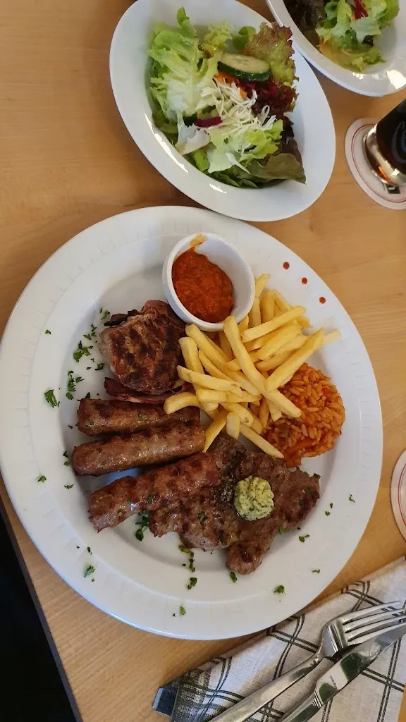 Menu_Gasthaus zur Krone_Gerhardshofen_image_5