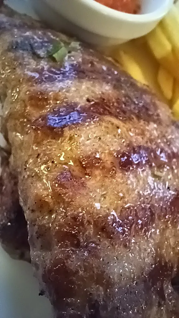 Menu_Gasthaus zur Krone_Gerhardshofen_image_6