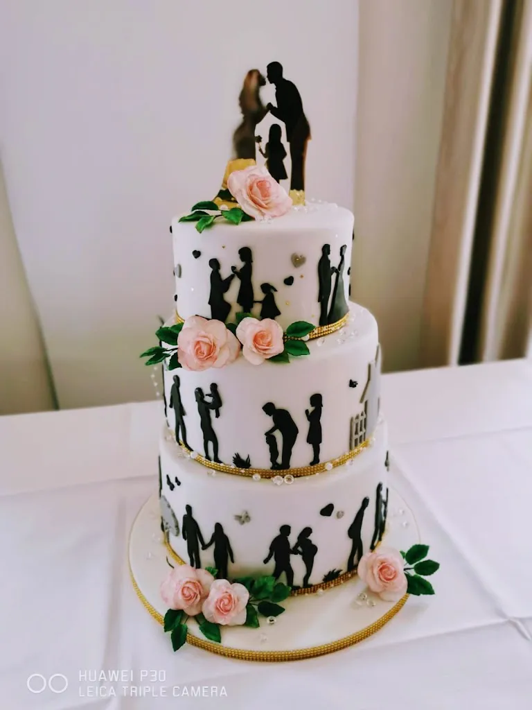 Menu_Gasthaus zur Krone_Gerhardshofen_image_7