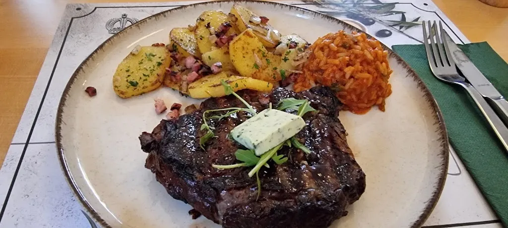 Menu_Gasthaus zur Krone_Gerhardshofen_image_8