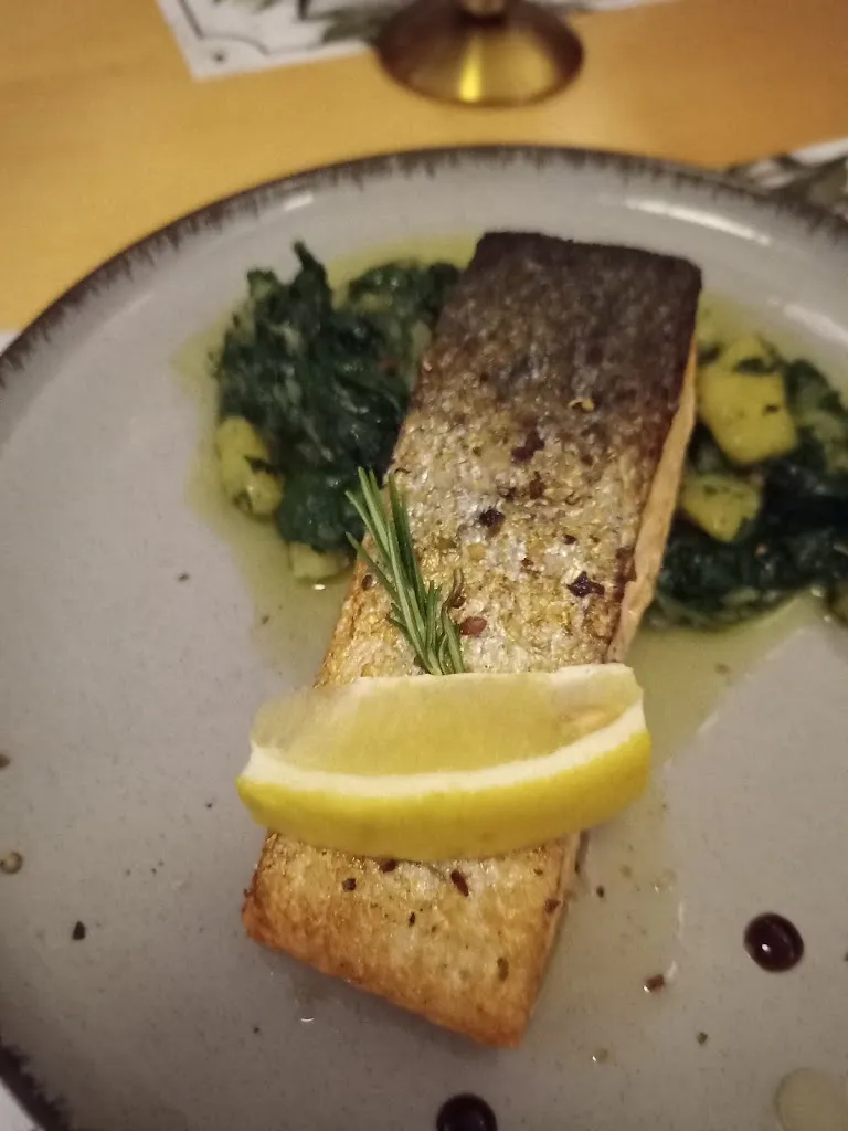 Menu_Gasthaus zur Krone_Gerhardshofen_image_9