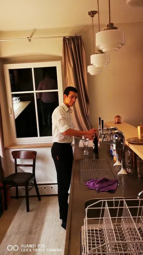 Gasthaus zur Krone_Gerhardshofen_slider_image_2