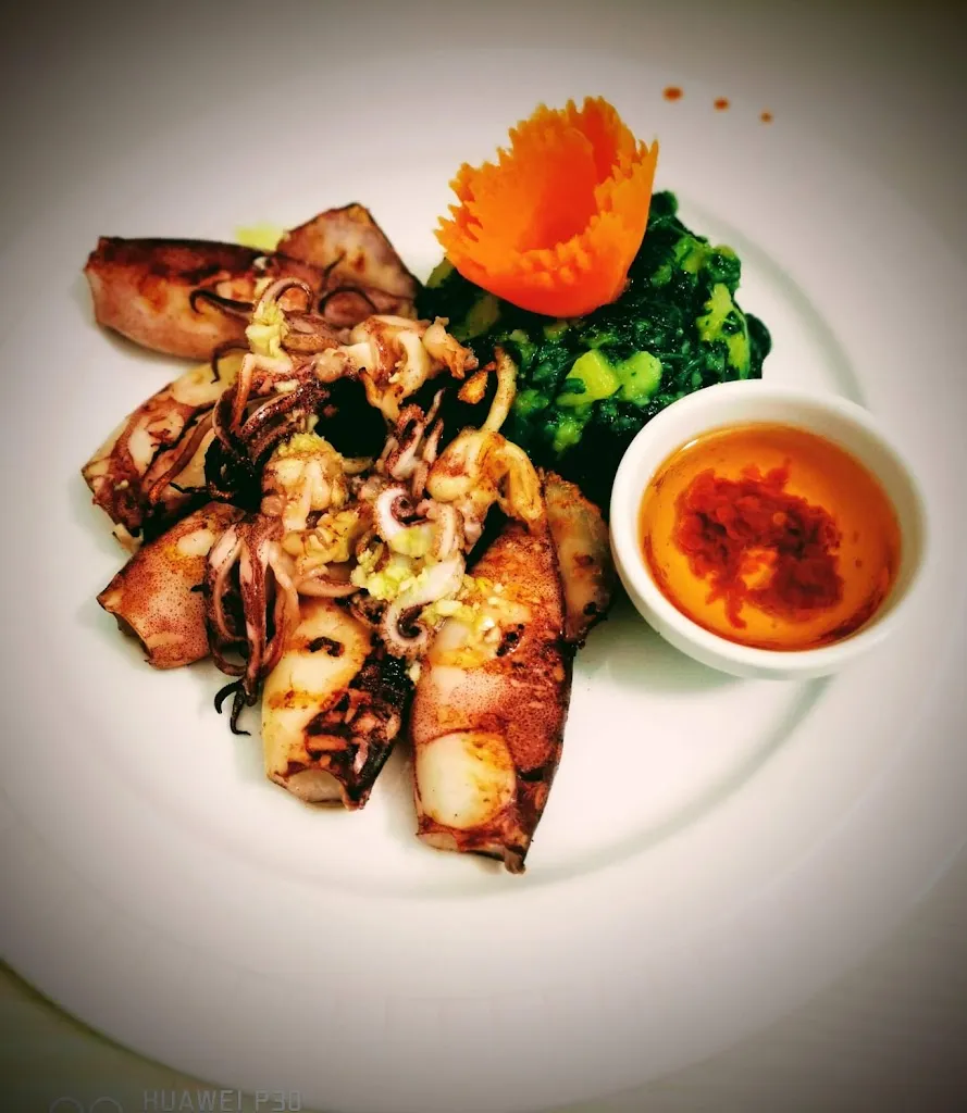 Gasthaus zur Krone_Gerhardshofen_slider_image_3