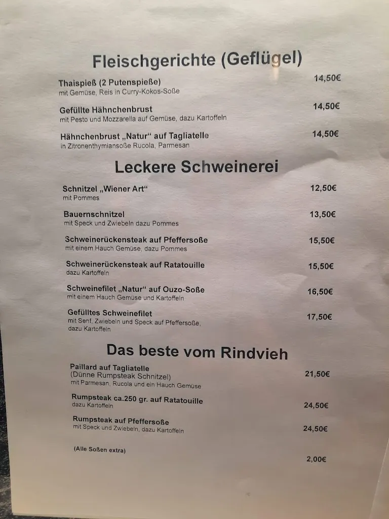Menu_Haus Welters_Jüchen_image_1