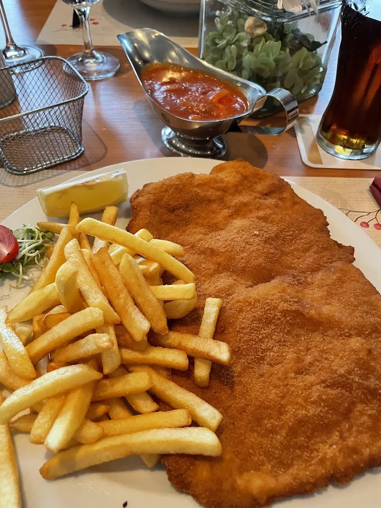 Menu_Haus Welters_Jüchen_image_2