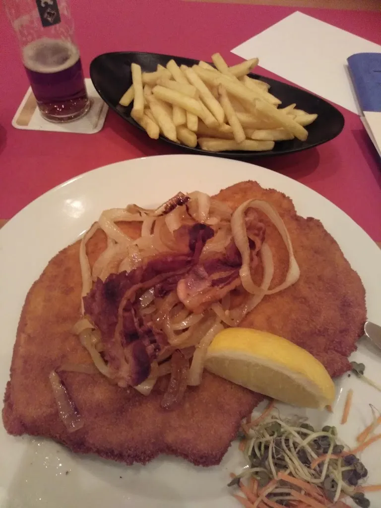 Menu_Haus Welters_Jüchen_image_3