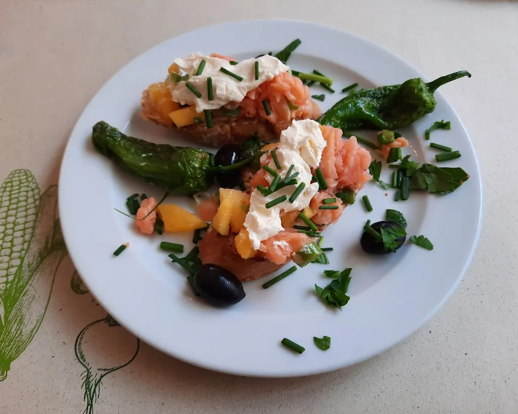 Menu_Haus Welters_Jüchen_image_4