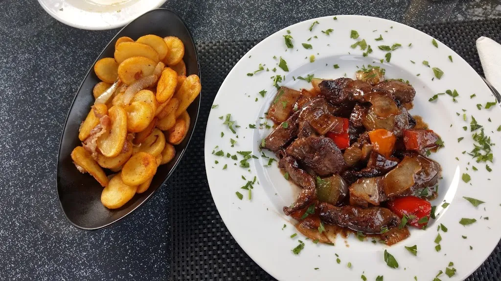 Menu_Haus Welters_Jüchen_image_5