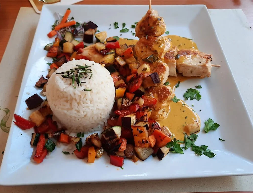 Menu_Haus Welters_Jüchen_image_6