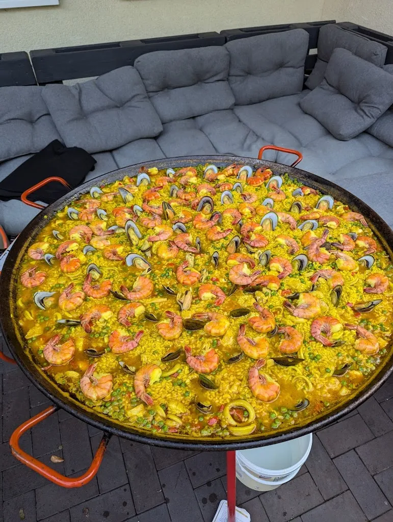 Menu_Haus Welters_Jüchen_image_7