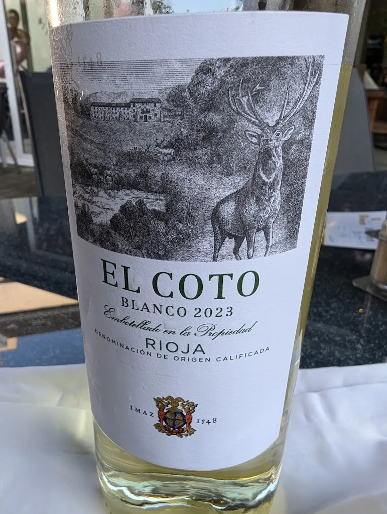 Menu_Haus Welters_Jüchen_image_8