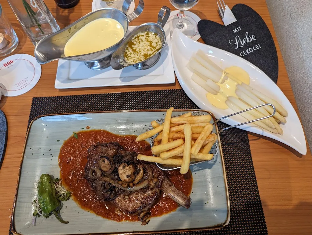 Menu_Haus Welters_Jüchen_image_9