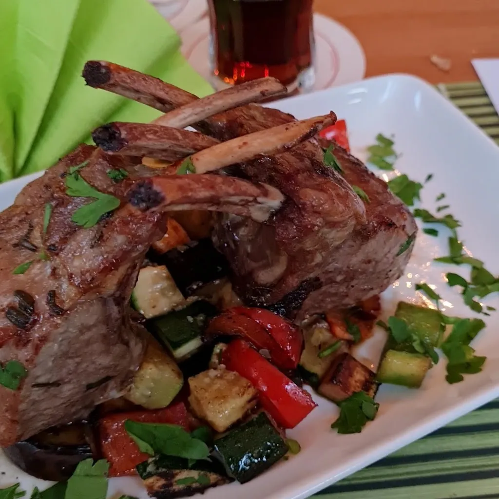 Haus Welters_Jüchen_slider_image_2