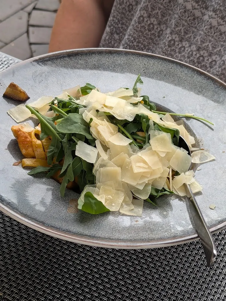 Haus Welters_Jüchen_slider_image_3