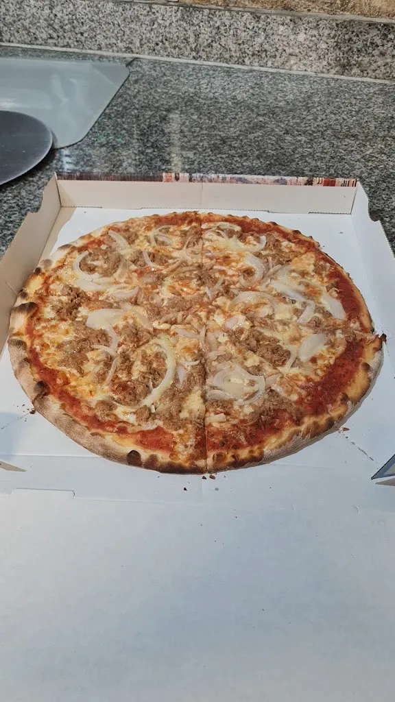 Menu_Pizzeria CasaNova la Fantastica_Jüchen_image_5