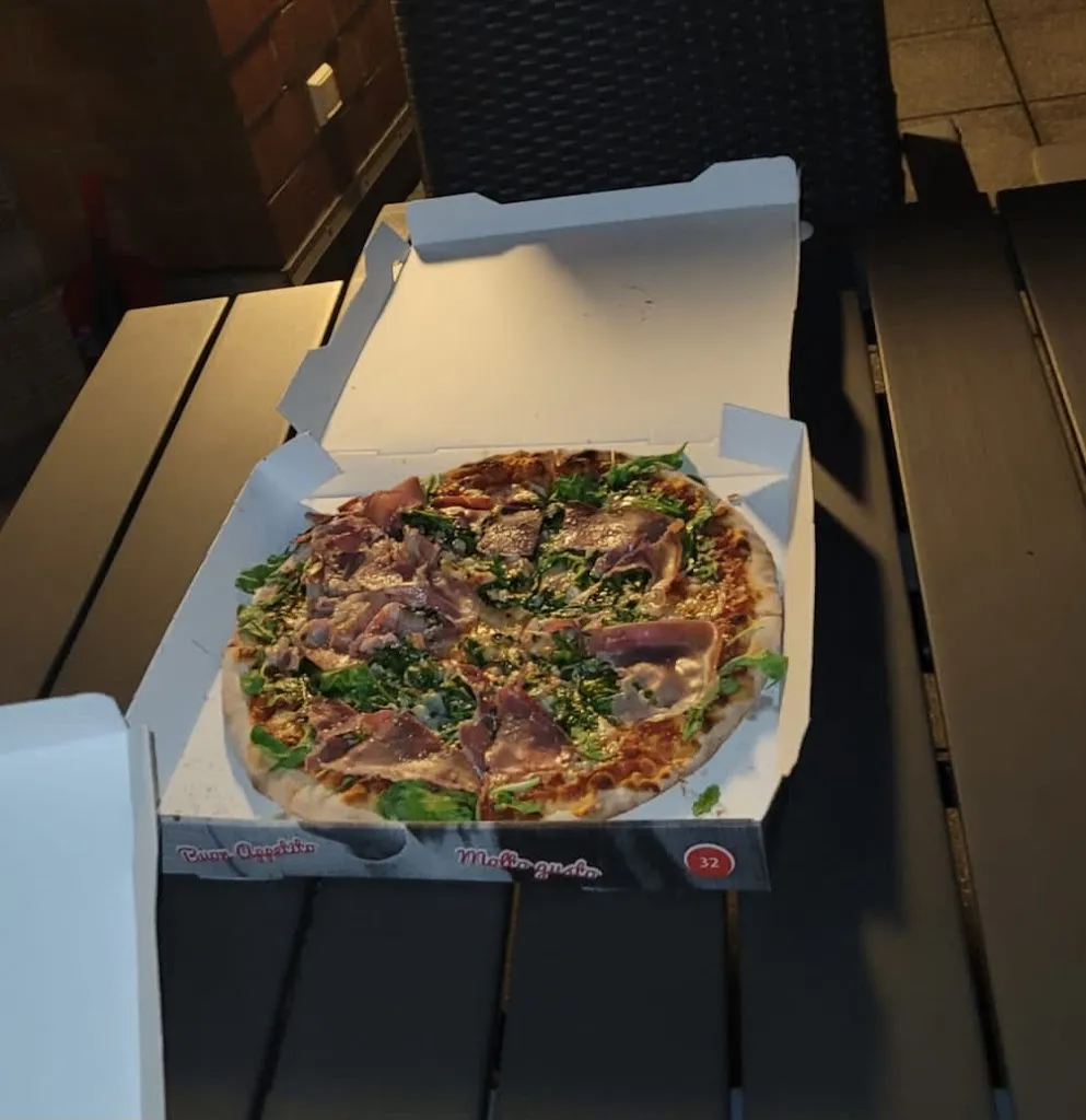 Menu_Pizzeria CasaNova la Fantastica_Jüchen_image_7