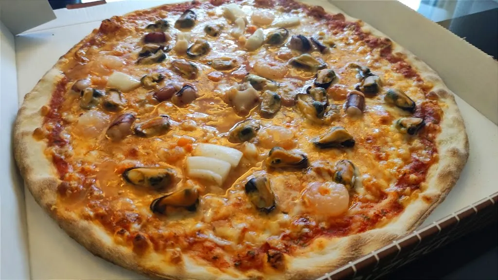 Menu_Pizzeria CasaNova la Fantastica_Jüchen_image_8