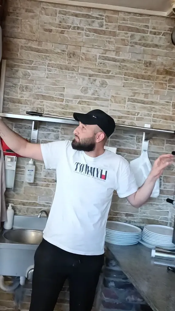 Pizzeria CasaNova la Fantastica_Jüchen_slider_image_2