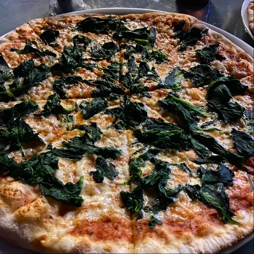 Pizzeria CasaNova la Fantastica_Jüchen_slider_image_3