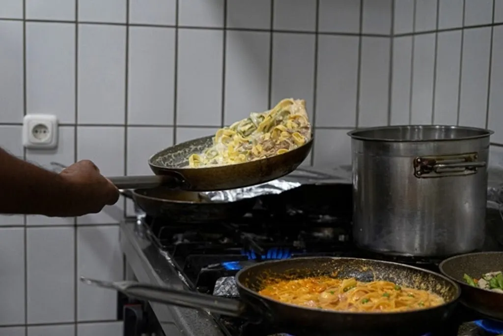 Menu_Ayhan Binyil Pizzeria Fiorello_Jüchen_image_4