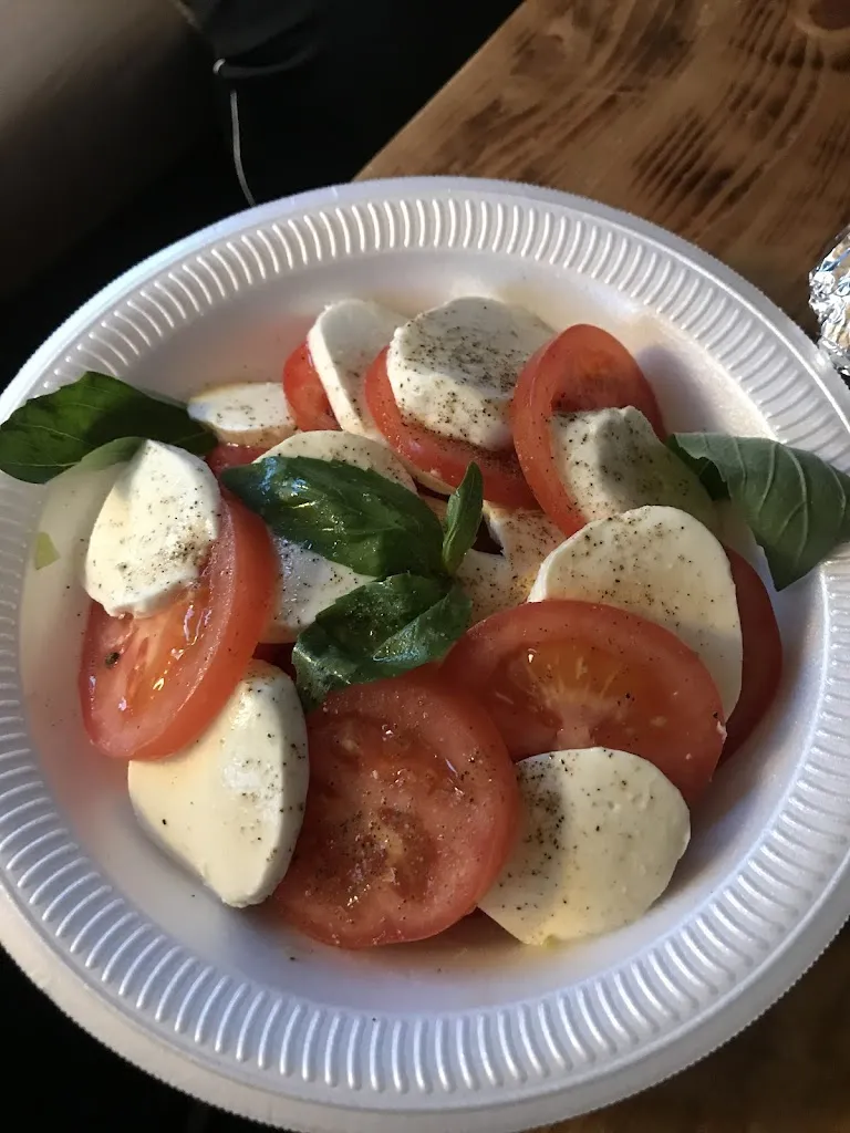 Menu_Ayhan Binyil Pizzeria Fiorello_Jüchen_image_5