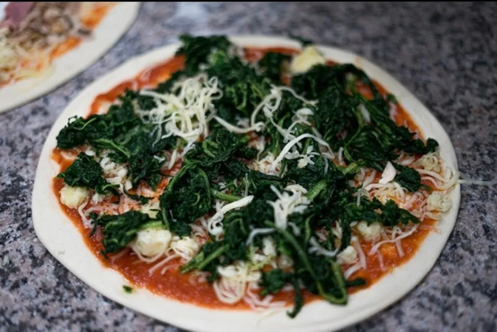 Menu_Ayhan Binyil Pizzeria Fiorello_Jüchen_image_6