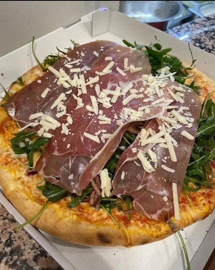 Menu_Ayhan Binyil Pizzeria Fiorello_Jüchen_image_8