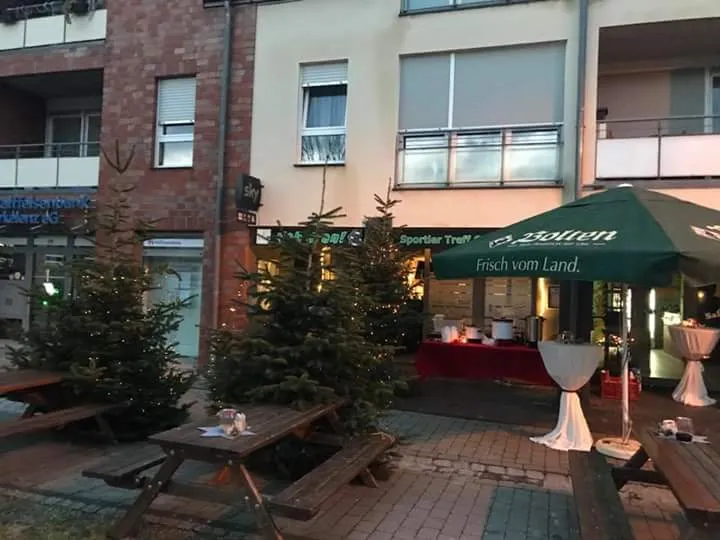 Bistro 3.0_Jüchen_slider_image_2