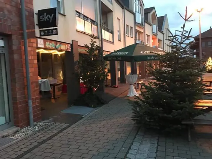 Bistro 3.0_Jüchen_slider_image_3