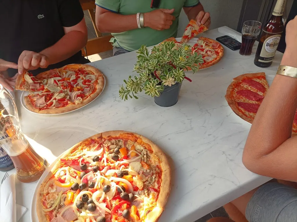 Menu_Pizzeria Ciao_Jüchen_image_5