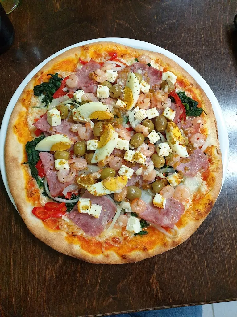 Menu_Pizzeria Ciao_Jüchen_image_6