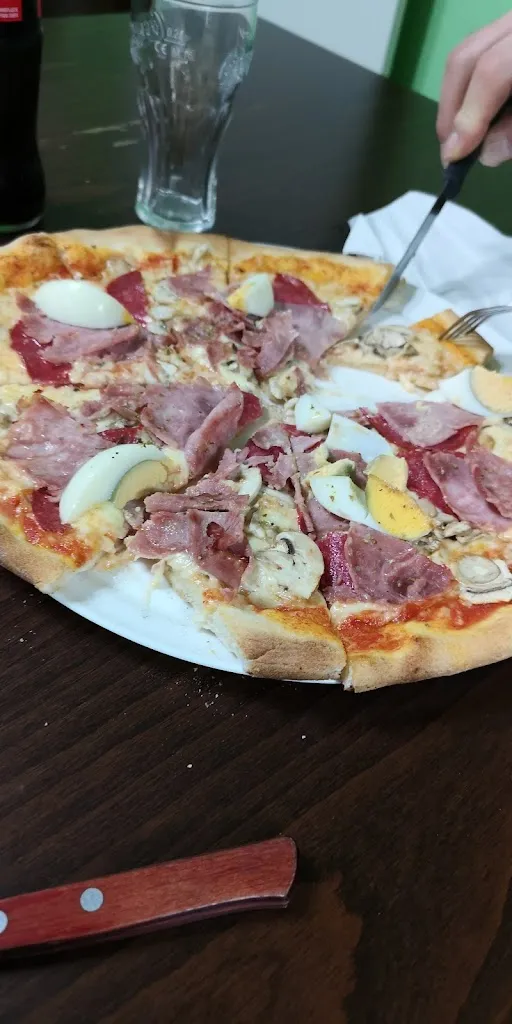 Menu_Pizzeria Ciao_Jüchen_image_7