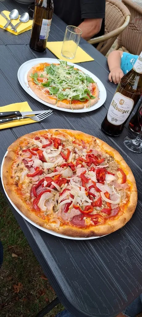 Menu_Pizzeria Ciao_Jüchen_image_9