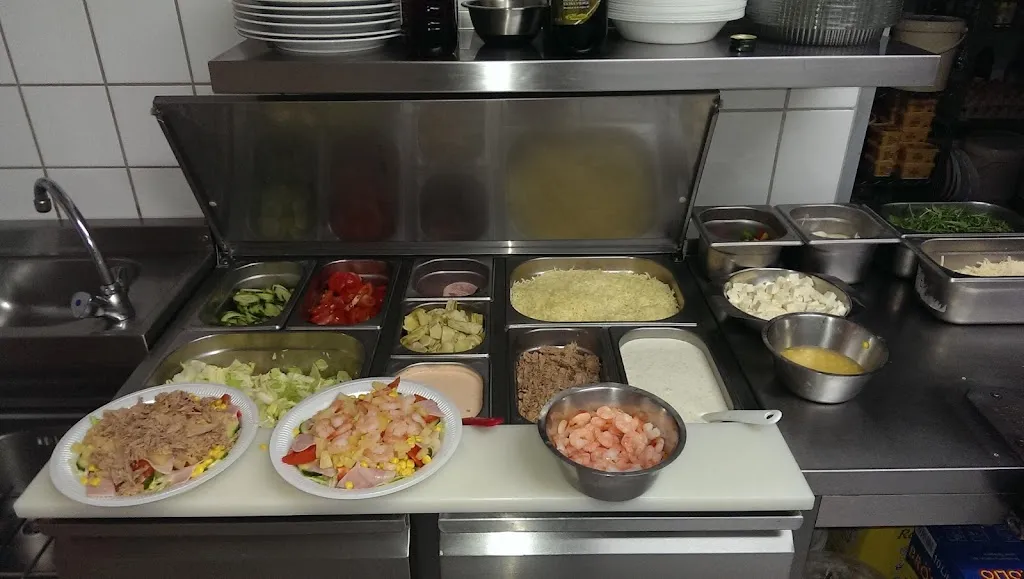 Pizzeria Ciao_Jüchen_slider_image_2