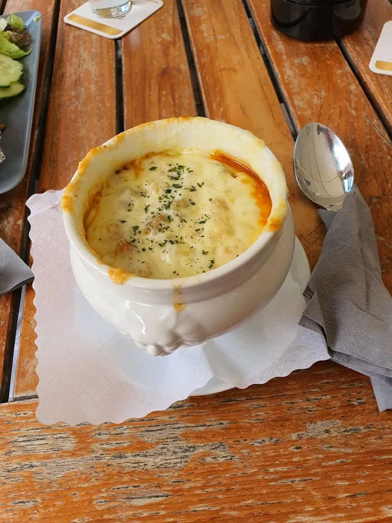 Menu_Markt 21_Jüchen_image_1