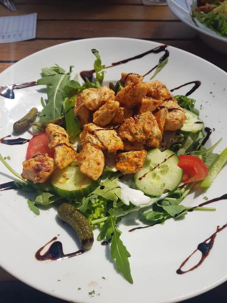 Menu_Markt 21_Jüchen_image_2