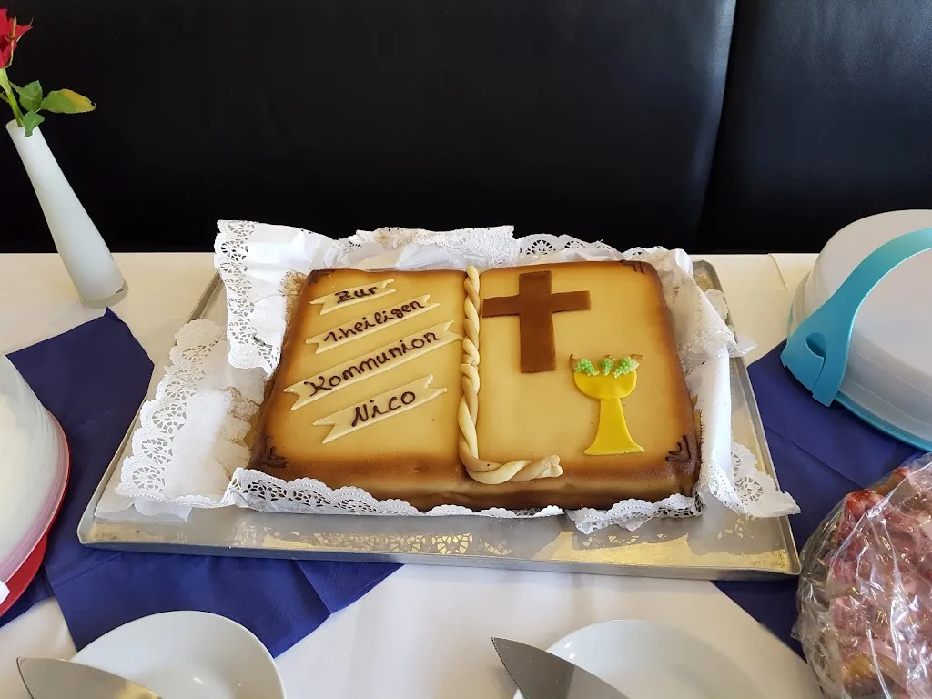 Menu_Markt 21_Jüchen_image_3