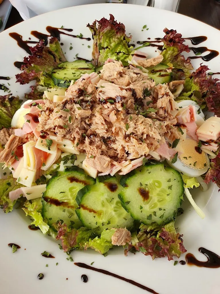 Menu_Markt 21_Jüchen_image_4