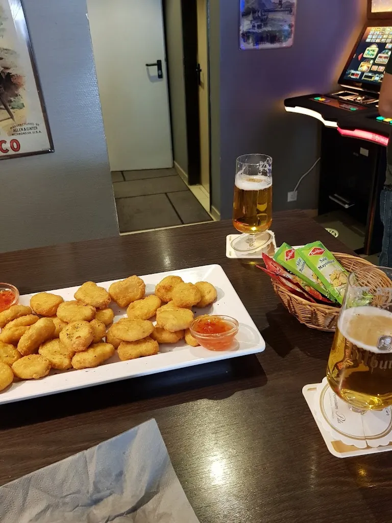 Menu_Markt 21_Jüchen_image_5