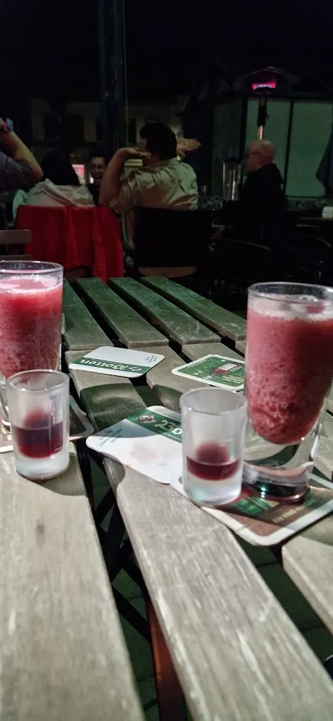 Menu_Markt 21_Jüchen_image_6