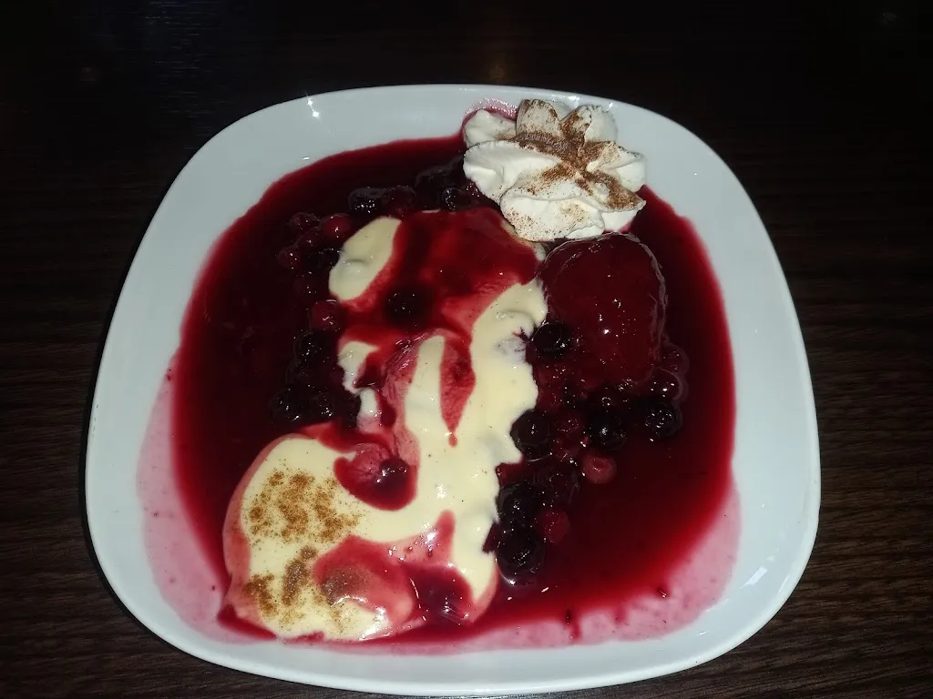 Menu_Markt 21_Jüchen_image_8