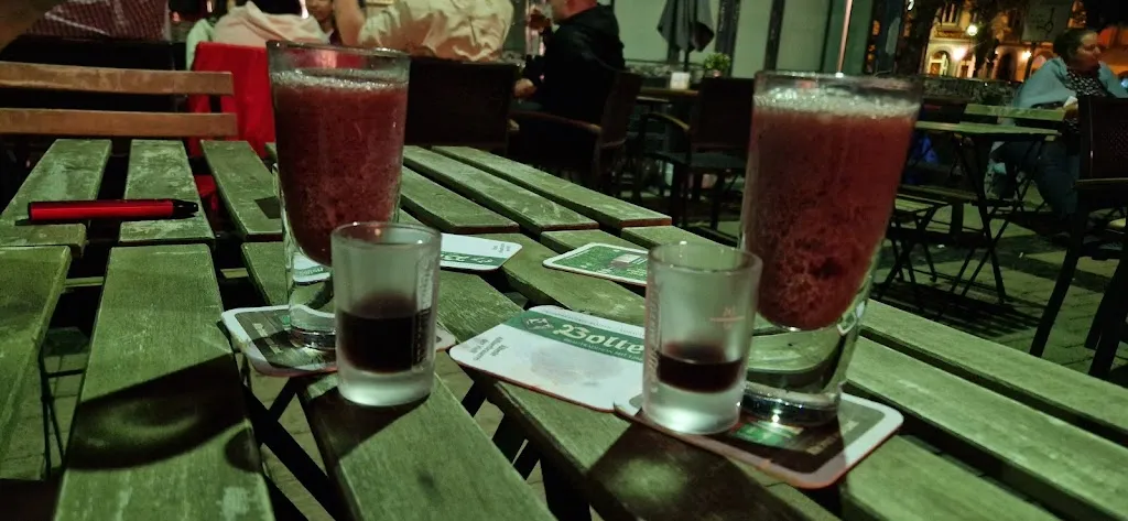 Menu_Markt 21_Jüchen_image_9