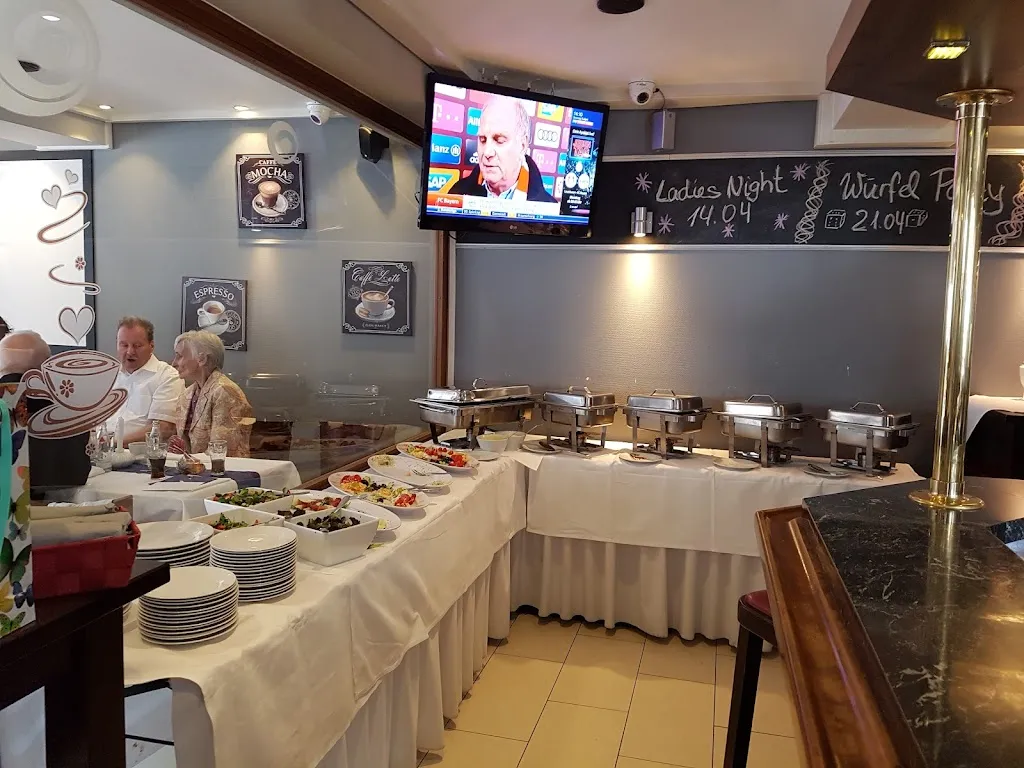 Markt 21_Jüchen_slider_image_1