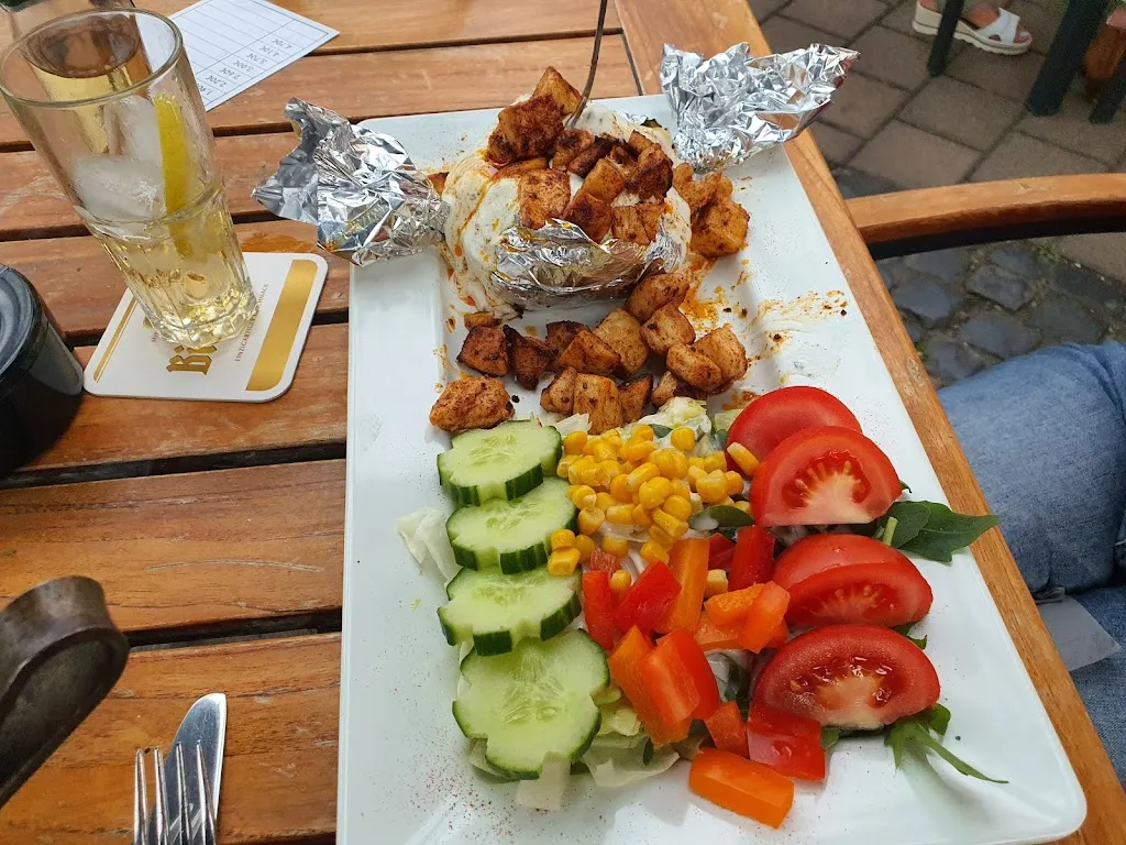 Markt 21_Jüchen_slider_image_2