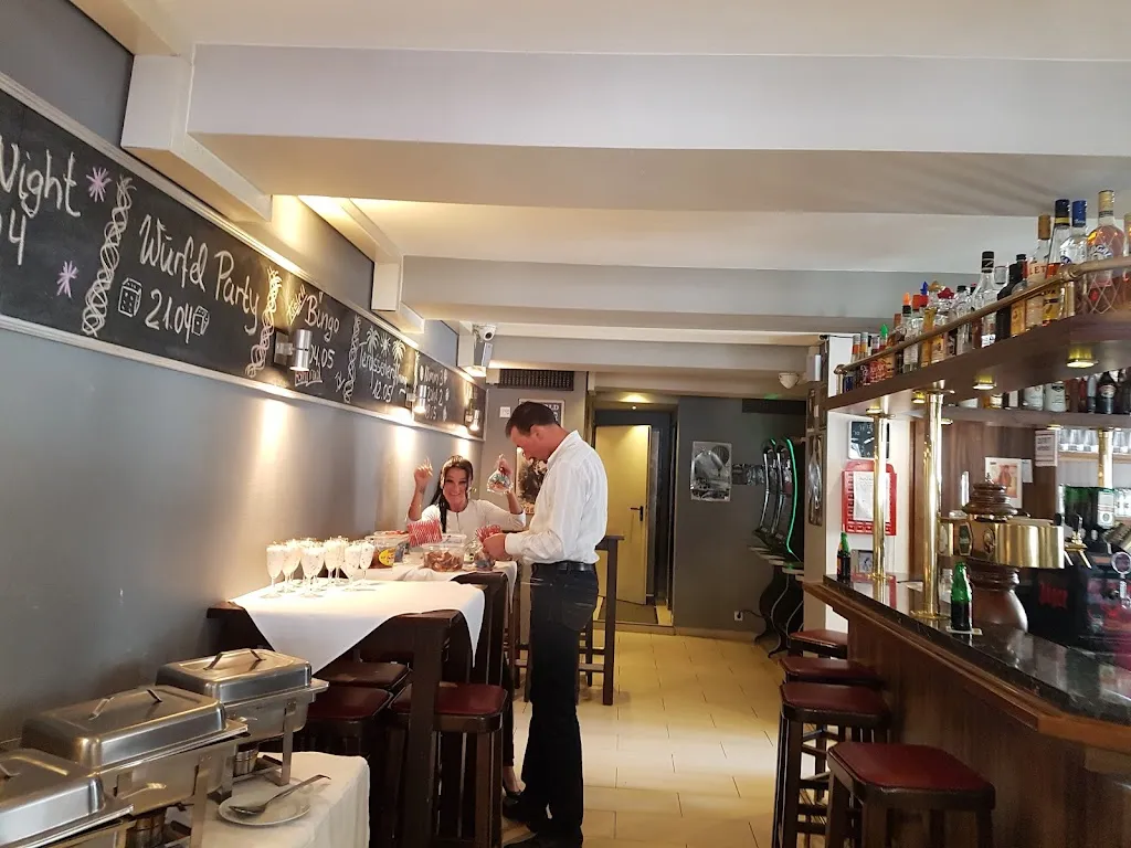 Markt 21_Jüchen_slider_image_3