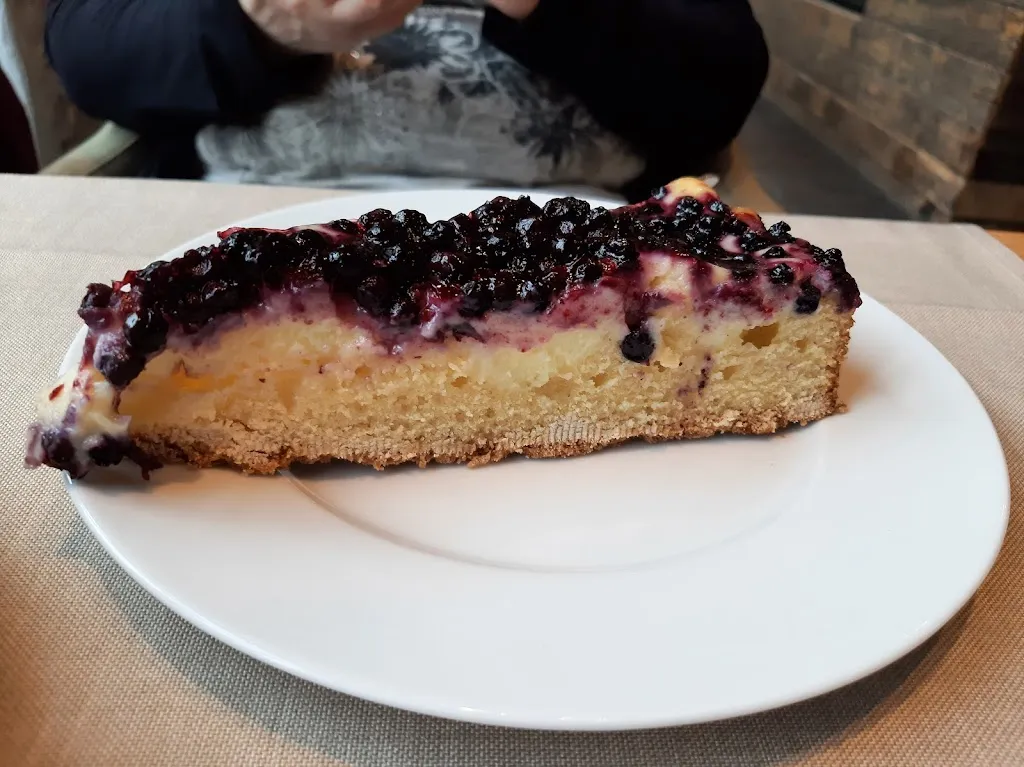 Menu_Restaurant Schloss Dyck_Jüchen_immagine_7