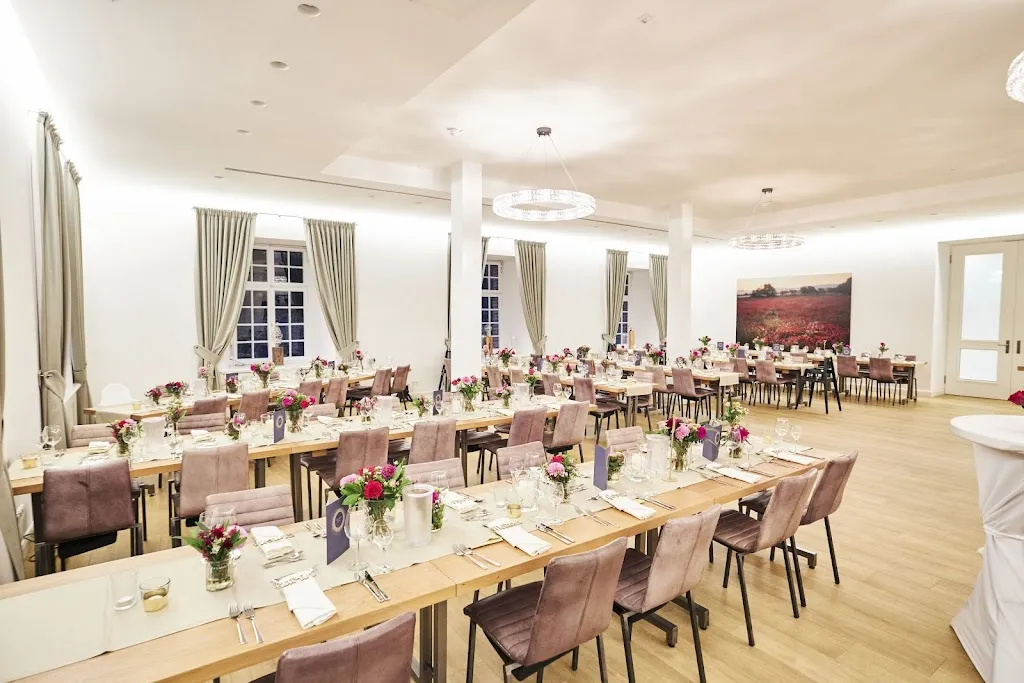 Restaurant Schloss Dyck_Jüchen_slider_image_1