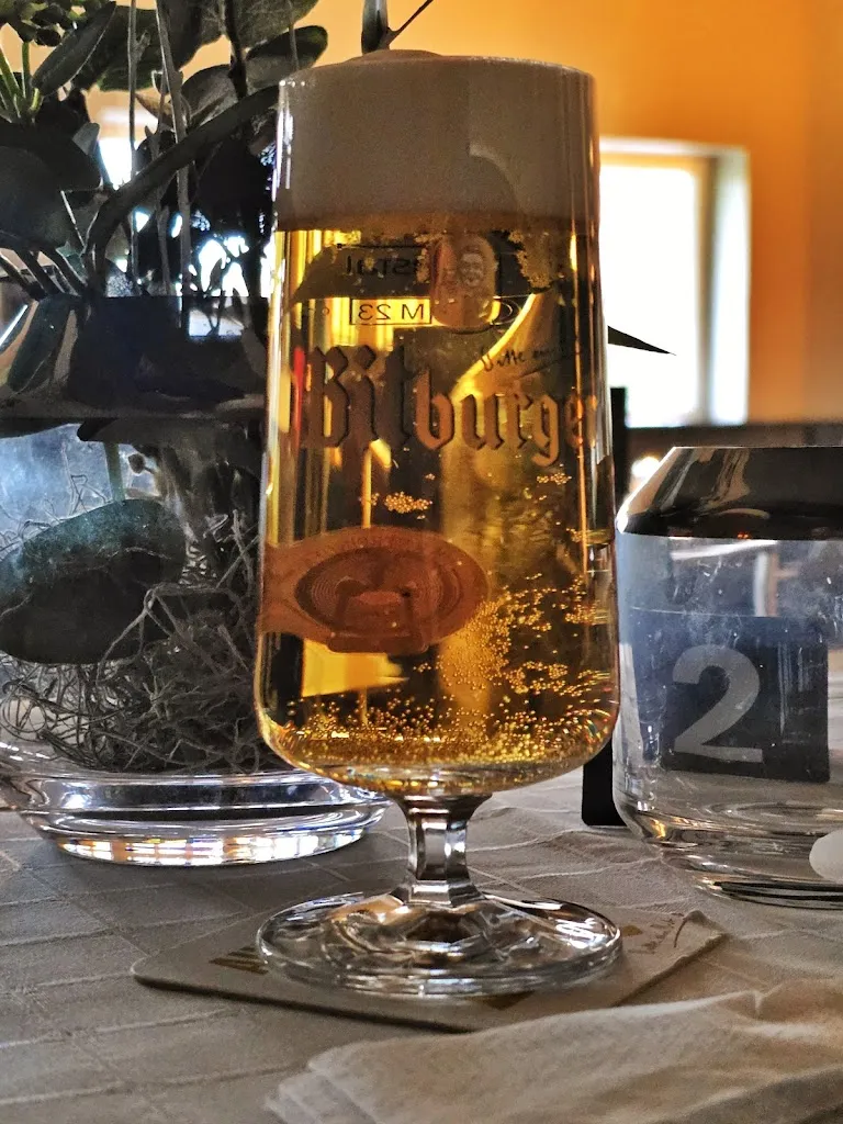 Menu_Didi's Restaurant & Bistro_Isselburg_image_3