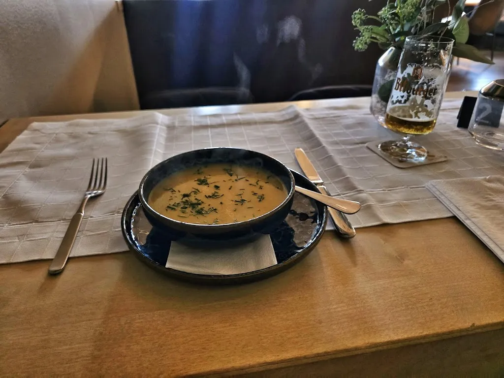 Menu_Didi's Restaurant & Bistro_Isselburg_image_4