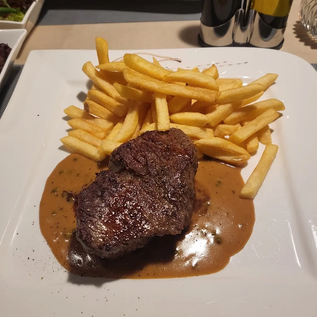 Menu_Didi's Restaurant & Bistro_Isselburg_image_6